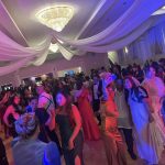 The Filipino Renal Nurses Association in Ontario Gala Night 2024