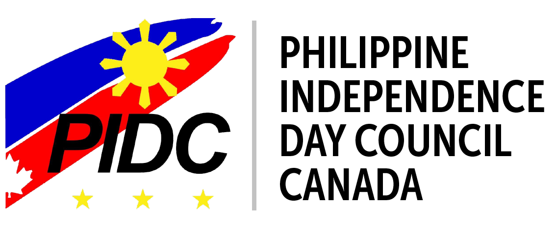 Philippine Independence Day Council