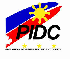 Philippine Independence Day Council (PIDC)